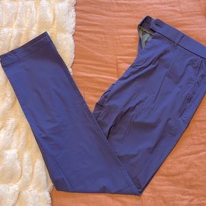 Greyson Montauk pants